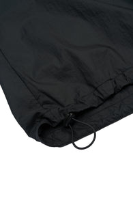 Smiles Windstopper