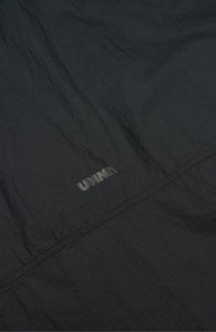 Smiles Windstopper