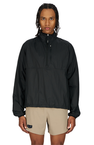 Smiles Windstopper