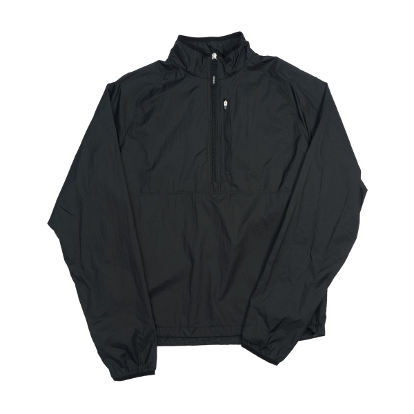 SmilesWindstopper_Black_cutout