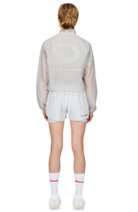 Smiles Windstopper W