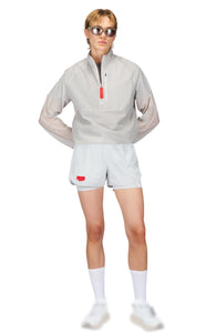 Smiles Windstopper W