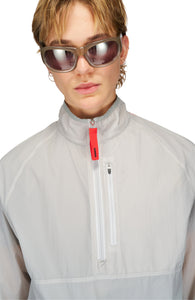 Smiles Windstopper W