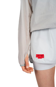 Smiles Windstopper W