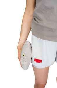 Smiles Windstopper W
