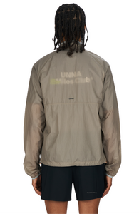 Smiles Windstopper