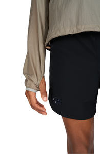 Smiles Windstopper