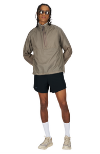 Smiles Windstopper