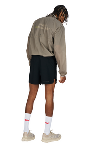 Smiles Windstopper