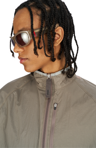 Smiles Windstopper