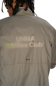 Smiles Windstopper