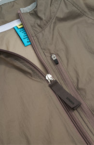 Smiles Windstopper W
