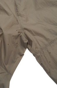 Smiles Windstopper