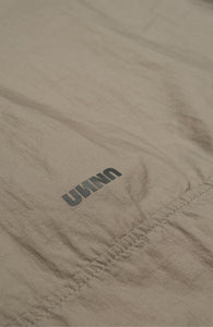 Smiles Windstopper