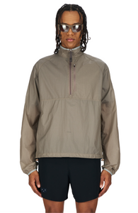 Smiles Windstopper