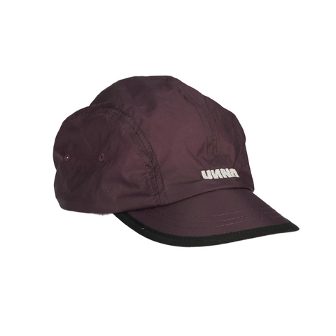 Smiles Run Cap