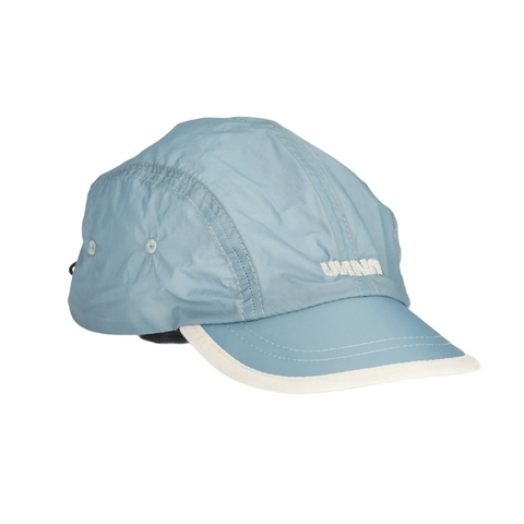Smiles Run Cap