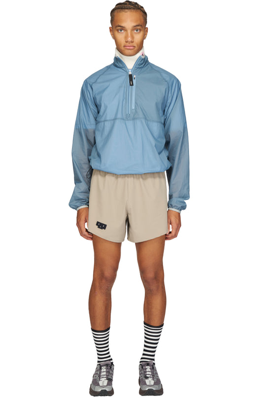 Smiles Windstopper