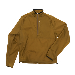 Smiles Windstopper W