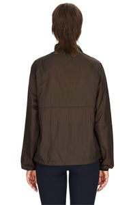 Smiles Windstopper W