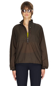 Smiles Windstopper W