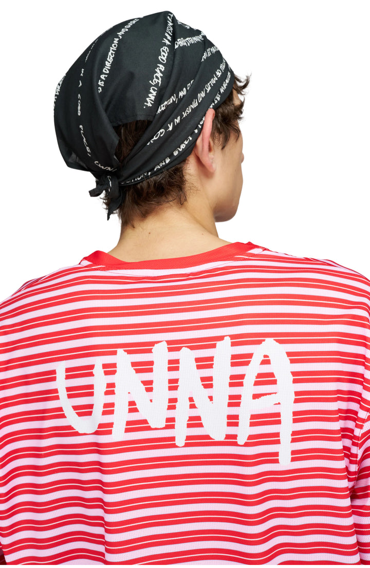 UNNA | Swedish Running Brand - Well-being Over Perfomance