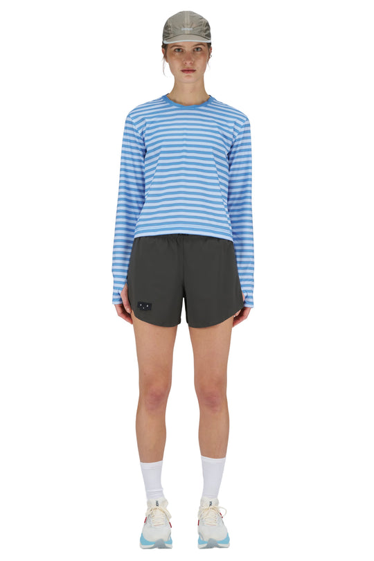Tempo Shorts W