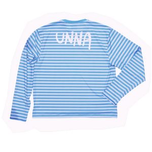 Striped LS
