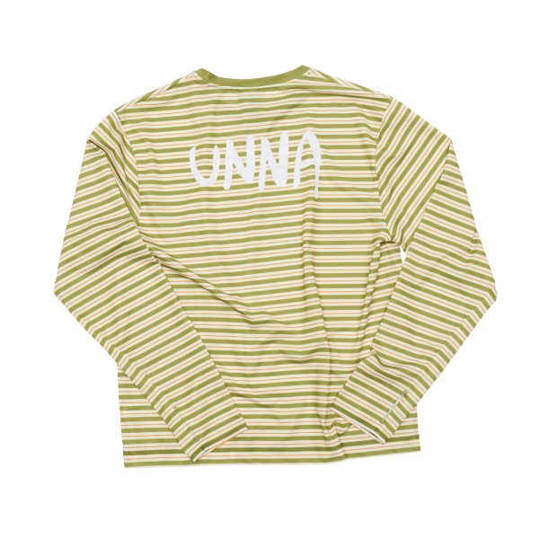 StripedLS_SageGreen_dc318e80-