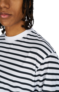 Striped LS