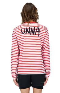 Striped LS