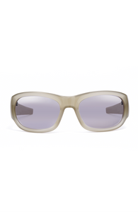 Sun Run Sunnies