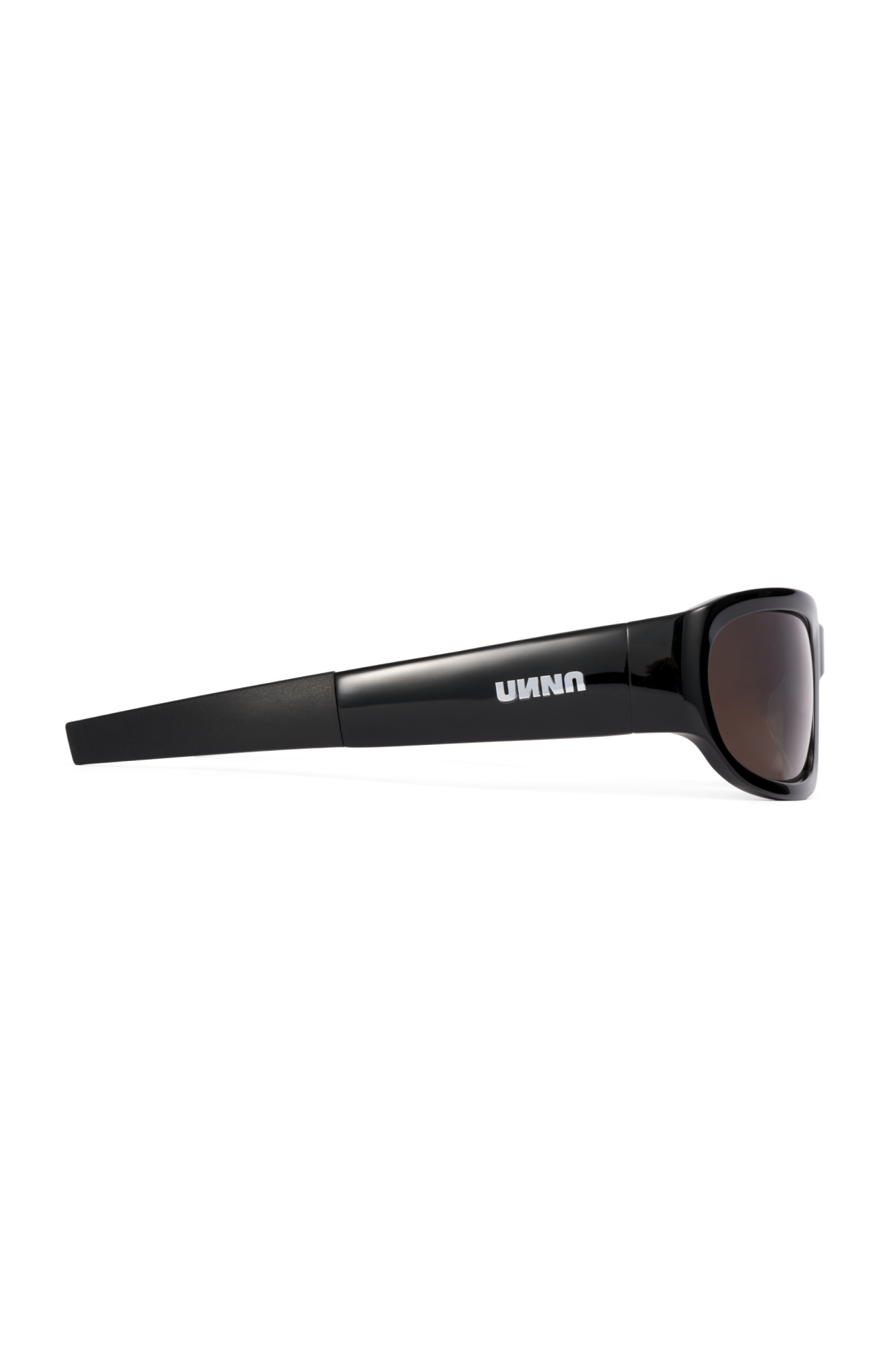 Sun Run Sunnies