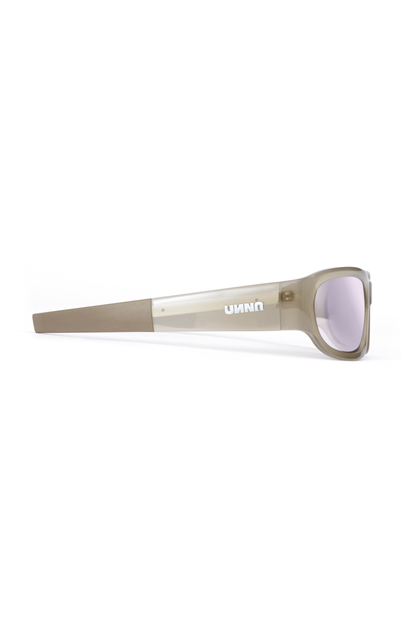 Sun Run Sunnies