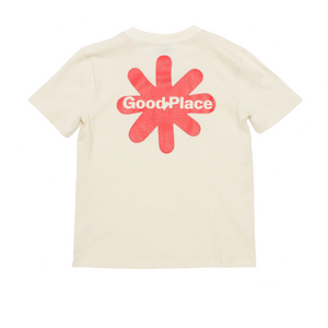 Sun Tee W