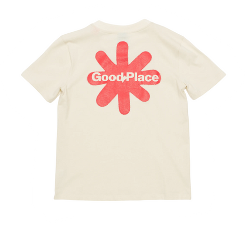Sun Tee W
