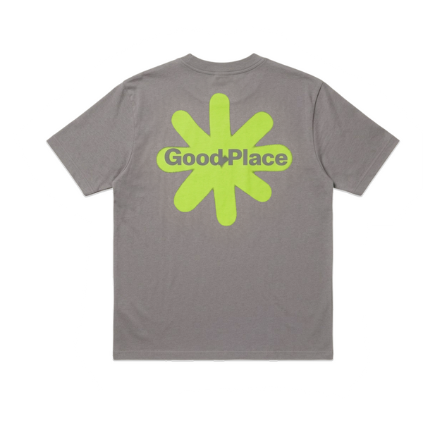 Sun Tee