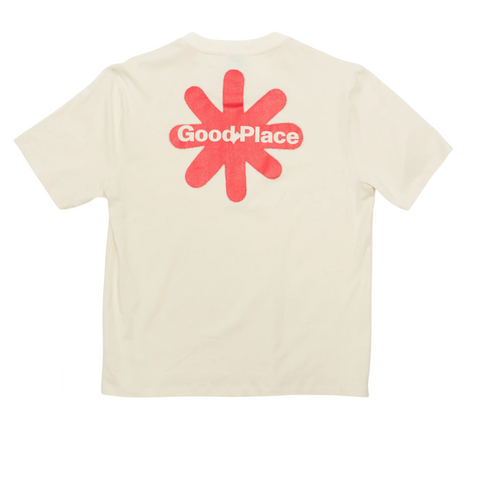 Sun Tee