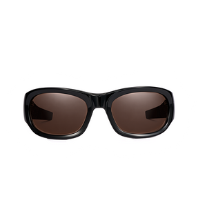 Sun Run Sunnies