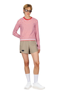 Tempo Shorts W