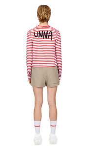 Tempo Shorts W