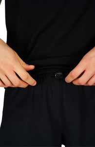 Tempo Shorts W