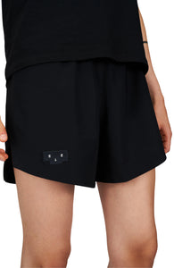 Tempo Shorts W
