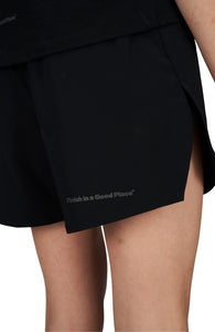 Tempo Shorts W
