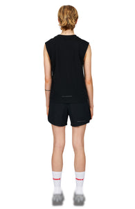 Tempo Shorts W