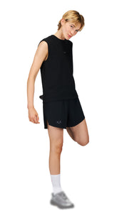 Tempo Shorts W