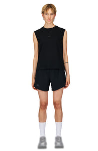 Tempo Shorts W