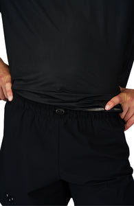 Tempo Shorts