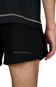 Tempo Shorts