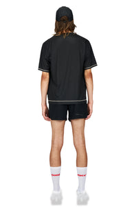 Tempo Shorts